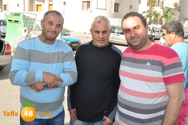 noorlud3omra (21).JPG